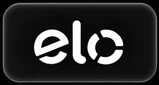 Elo